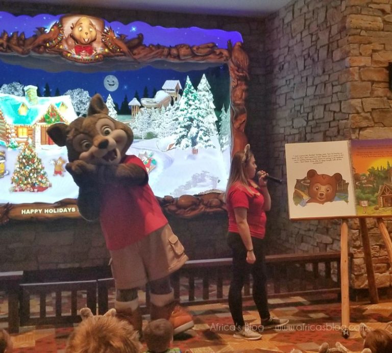5 Reasons Great Wolf Lodge, MN is the Perfect Getaway #GreatWolfMN