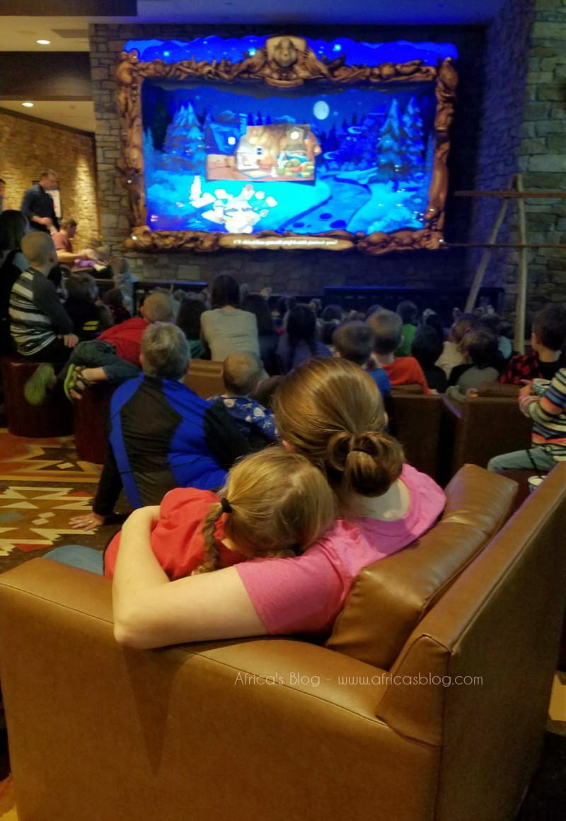 5 Reasons Great Wolf Lodge, MN is the Perfect Getaway #GreatWolfMN