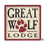 Great Wolf Logo