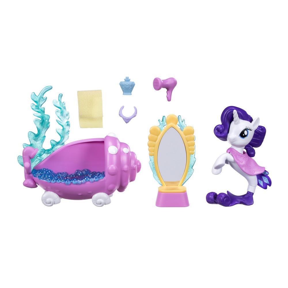 My Little Pony Movie And More Giveaway! (ends 1/23)