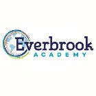 Everbrook Academy - Where STEAM Brings The World Into Every Classroom