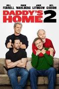 Daddy's Home 2 - WIN IT - Digital Copy Giveaway! (ends 3/2)