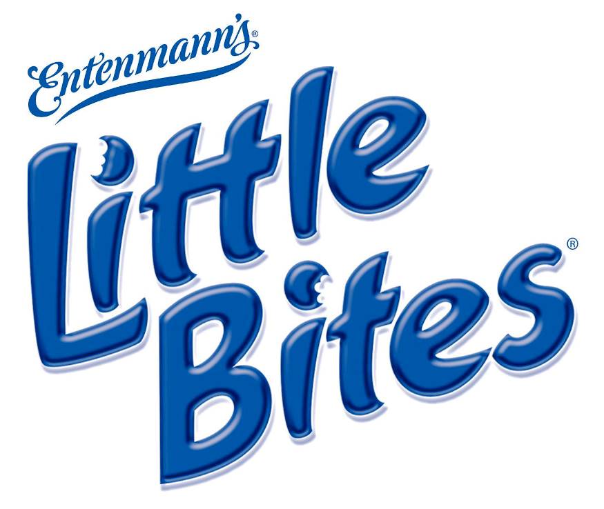 Entenmann's Little Bites Coupons & $25 Visa Gift Card Giveaway! (ends 3/15)
