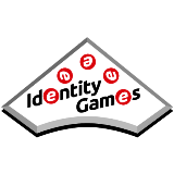 Identity Games Logo
