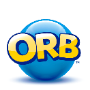 Orb Toys Logo