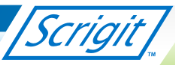 Scrigit Logo