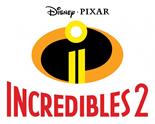 Disney•Pixar’s INCREDIBLES 2 - New Trailer & Poster Now Available! #Incredibles2