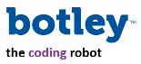 botley logo