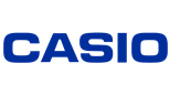 Casio Logo