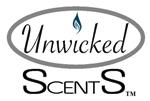 Unwicked Scents Melt Candles Prize Pack Giveaway! (ends 5/9)