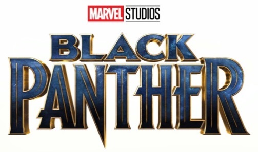 Marvel’s Black Panther – NOW available on Blu-ray & 4K