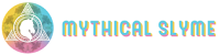 Mythical Slyme Logo
