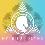 Mythical Slyme