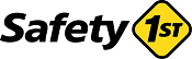 Safety 1st Logo