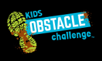 Kids Obstacle