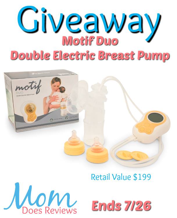 motif-duo-double-electric-breast-pump-giveaway-enter-today