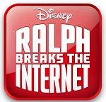Ralph Breaks the Internet: Wreck-It Ralph 2 Sneak Peek Now Available!! #RalphBreaksTheInternet