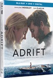 Adrift