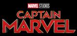 Marvel Studios' CAPTAIN MARVEL - Trailer & Poster Now Available!!!