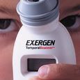 Exergen TemporalScanner Thermometer Giveaway! (ends 11/8)