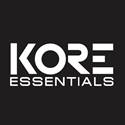 KORE Essentials - KORE Express Belt Giveaway! #HolidayEssentials (ends 11/13)