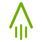 RocketBook Logo