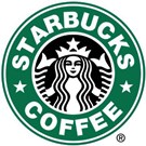 Enter to WIN a $25 Starbucks Gift Card - #Giveaway! Open to USA & CAN (ends 11/5)