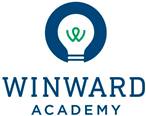 Winward Academy Logo