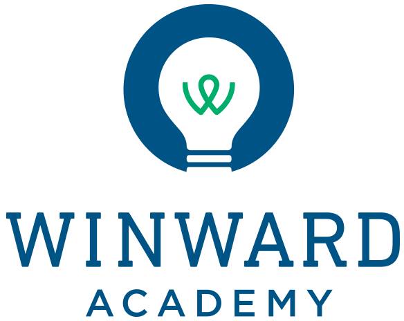 Winward Academy Sponsored Giveaways! 3 Winners!! (ends 11/8)