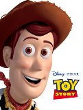 TOY STORY 4 Teaser Trailer and Poster Are Now Available!!! #ToyStory4