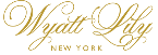 Wyatt Lily Logo