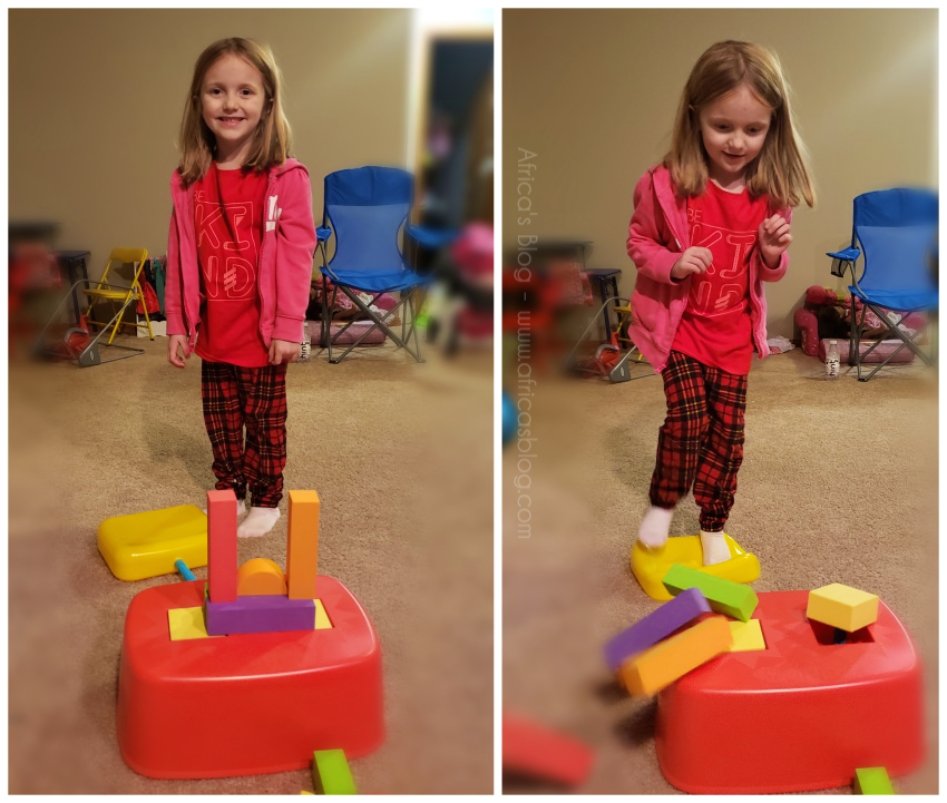Get Mindware Toys under the Tree these Holidays! #HolidayEssentials #Review