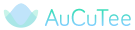AuCuTee Logo