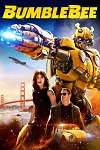 Bumblebee Movie Review + Prize Package Giveaway – 2 Winners!! (ends 4/19)