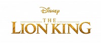 100 Days until The Lion King Releases - NEW TRAILER! #TheLionKing
