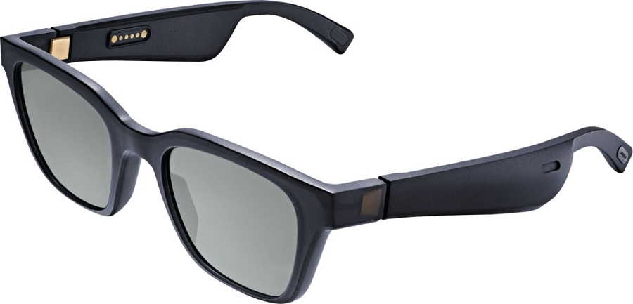 Bose Frames - Alto & Rondo - redefining sunglasses as you know them! #BoseSmartSpeakersatBestBuy 