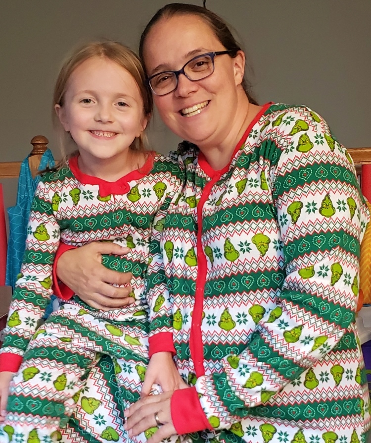 Ugly Christmas Pajamas / Onesie Giveaway!!  #UglyChristmasSweaters 
 (ends 8/20)