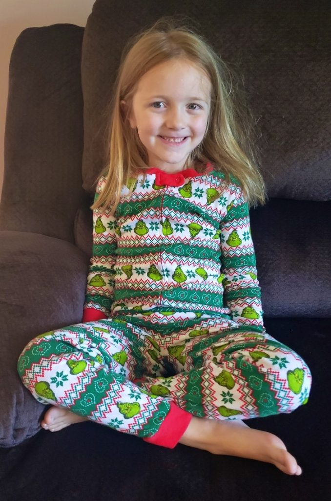 Ugly Christmas Pajamas / Onesie Giveaway!!  #UglyChristmasSweaters 
 (ends 8/20)