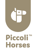 Piccoli Horses logo