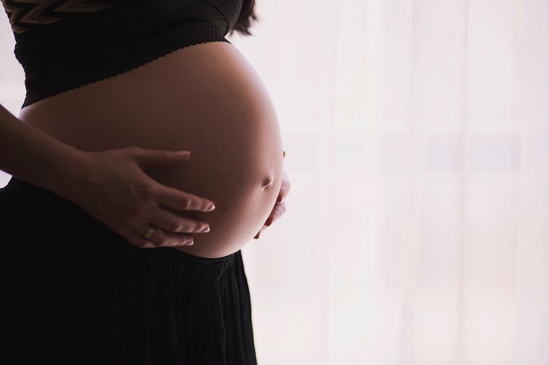 Top 10 Most Memorable Pregnancy Milestones
