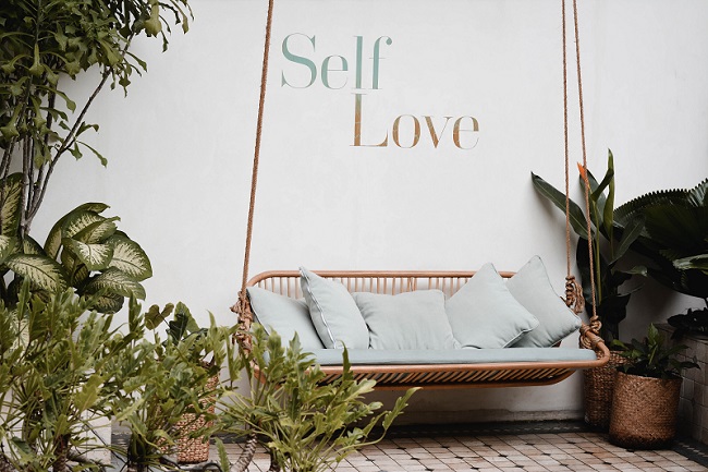 Signs You Need A Self Care Day & What To Do About It 